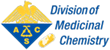 MEDI logo