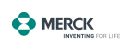 Merck logo - web