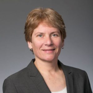 Picture of Carolyn Bertozzi, PhD