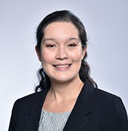 Picture of Julia Kalow, PhD