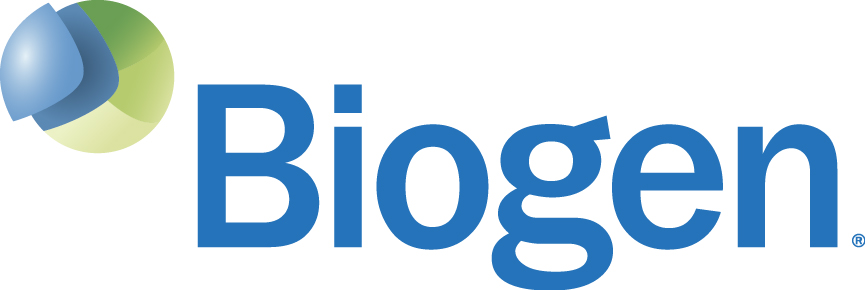 Biogen_Logo_Standard-rgb_R