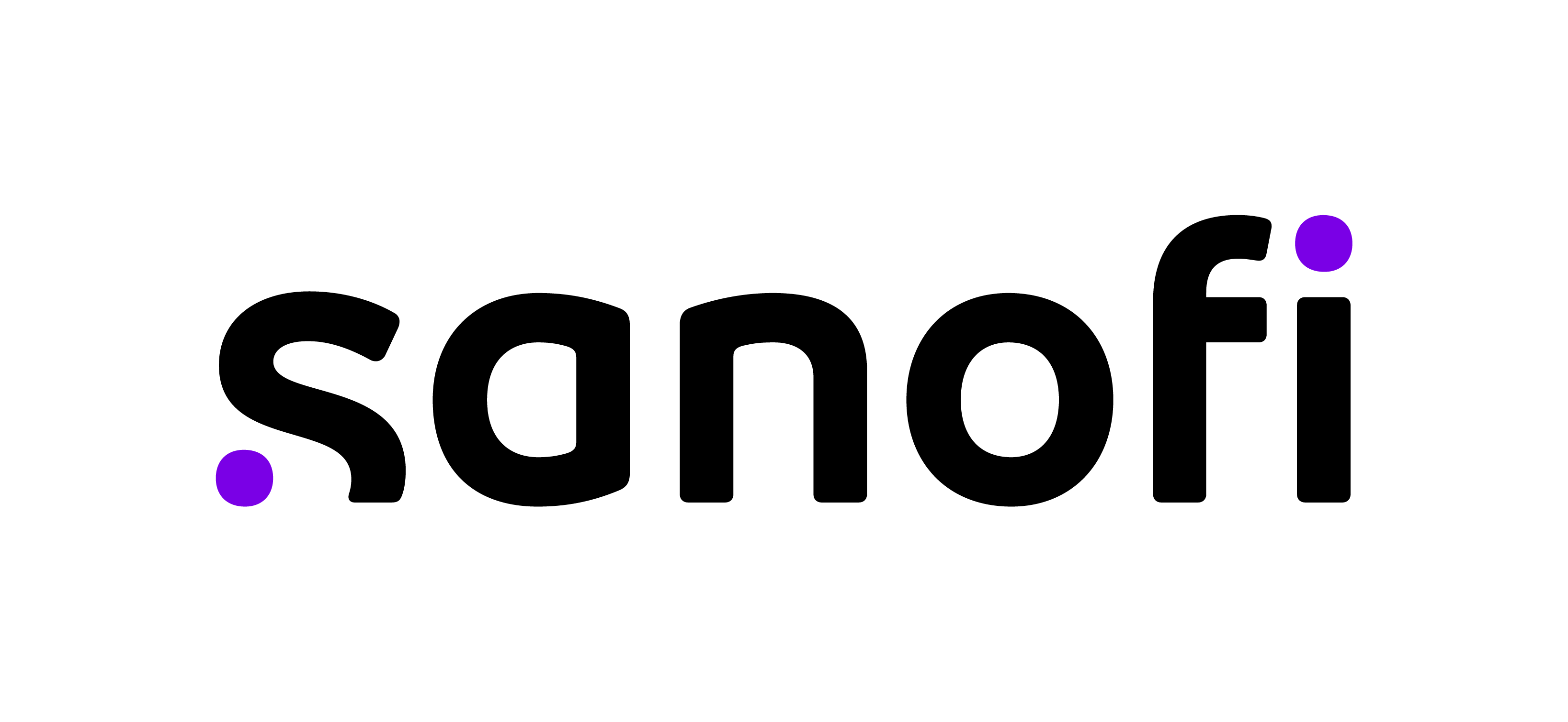 Sanofi logo large