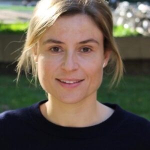 Picture of Corinna S. Schindler, PhD
