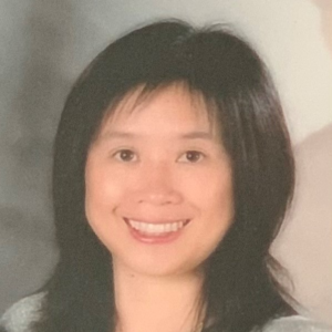 Picture of Yuhua Huang, PhD