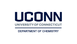 UConn logo