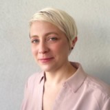 Picture of Jaika Doerfler, PhD