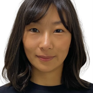 Picture of Nanzhi Zang, PhD