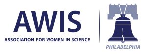 AWIS-PHL 2022 Logo