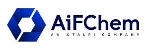 AiFChem