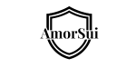 AmorSui Logo for EWOC1