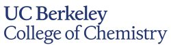 Berkeley 1