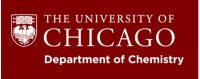 Chicago 2