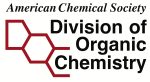 DOC logo