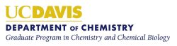 Davis