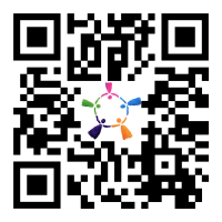 EWOC2025Registration_QR Code EWOC2025Registration_QR Code