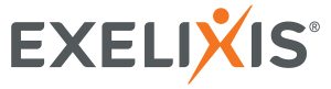 Exelixis_Logo_RGB_2022