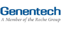 Genentech