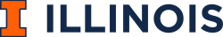 Illinois_primary_wordmark_fullcolor_rgb (1)