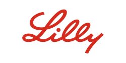 Lilly large