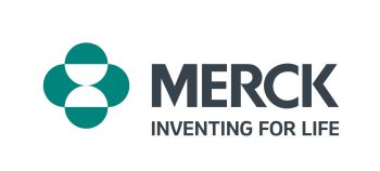 Merck