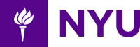 NYU_Short_RGB_Color