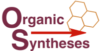OrganicSynthesis