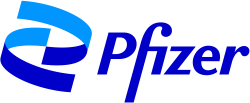 Pfizer2022