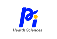Pi Health Sciences logo