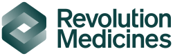 Revolution Medicines