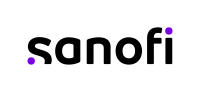 Sanofi logo large