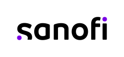 Sanofi logo large