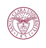 Santa Clara