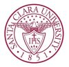 Santa Clara