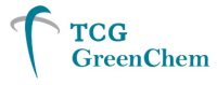 TCG GreenChem Logo - Final