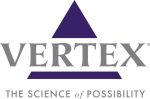 VertexLogo