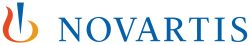 novartis_logo_pos_rgb