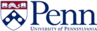 Penn